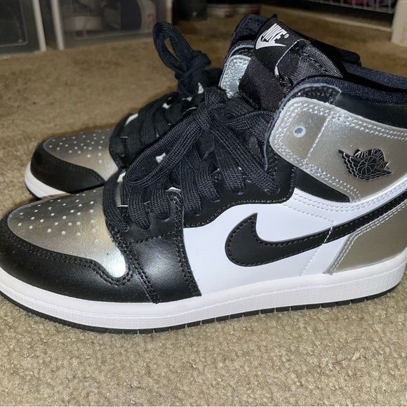 Shoes Jordan 1 Retro Highs Poshmark